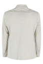 veste-technique-verte-avec-revers