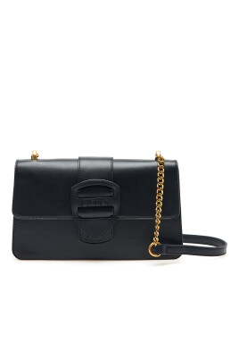 sac-bandouliere-noir-pour-femme