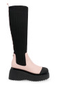 bottes-dagget