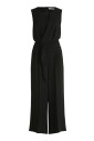 elegante-mouwloze-jumpsuit-met-getailleerde-snit