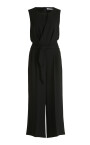 elegante-mouwloze-jumpsuit-met-getailleerde-snit