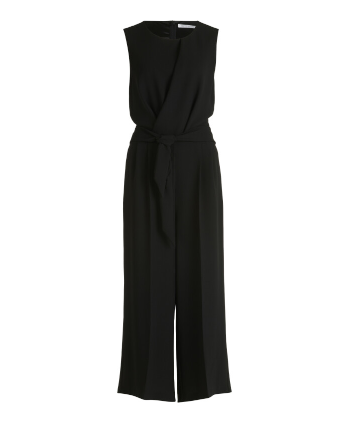 elegante-mouwloze-jumpsuit-met-getailleerde-snit
