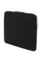 stylish-accessory-pouch