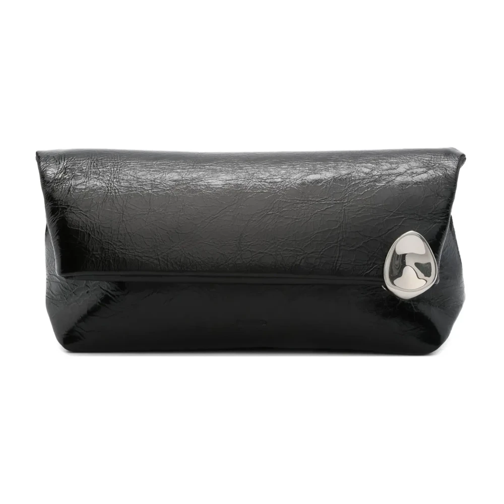 Bags > Clutches - - Jil Sander - Modalova