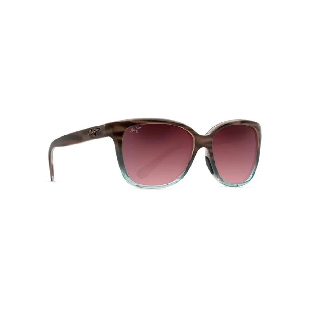Accessories > Sunglasses - - Maui Jim - Modalova