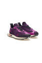 fuchsia-space-race-wing-sneakers