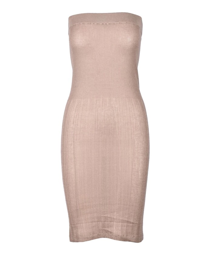 robe-femme