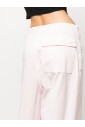 wide-trousers