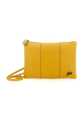 sac-bandouliere-en-cuir-noir-beyonce-m