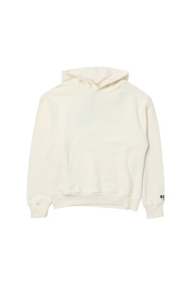 stylish-fashionable-product-for-you