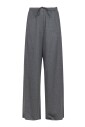 wide-sweatpants-with-elastic-waistband