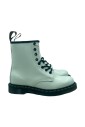 bottines-en-cuir-lisse