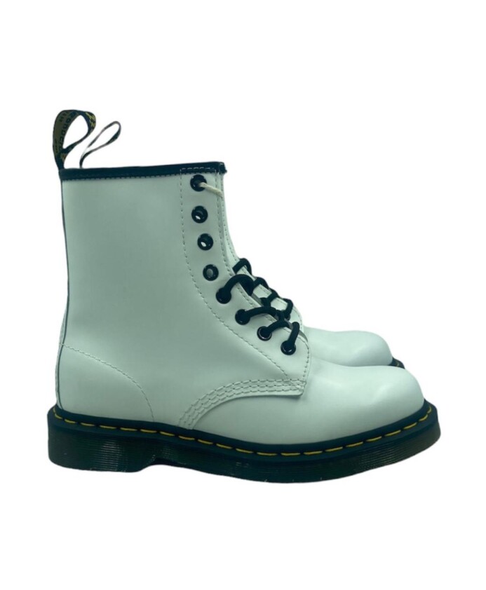 bottines-en-cuir-lisse