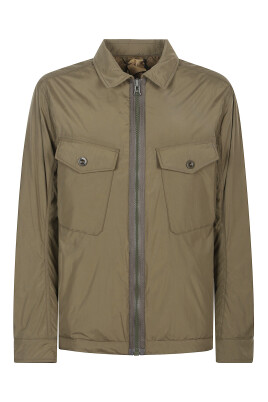 green-lightweight-zip-up-jacket