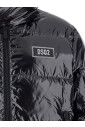 manteau-noir-ultra-leger-doudoune