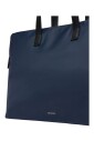 stijlvolle-business-tech-carryall-tas