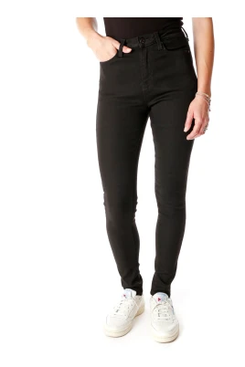 Dion Jeans