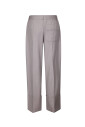 pantalon-large-revers