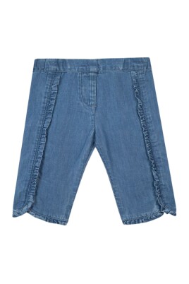 EODJXIO Pantaloni per Fanghi Riutilizzabili Pantaloni Mimetici Bambino  Jeans Uomo Corti Jeans Ragazzo Pantaloncini Cargo Ragazzo 14 Anni Jeans  Uomo Rossi E Neri Jeans Neri Strappati Ragazzo Pantalon 