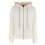 contrasting-logo-full-zip-hoodie