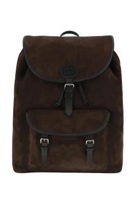 Antibes Backpack