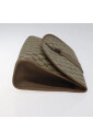 pre-owned-cuir-pochettes-minaudieres