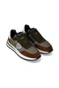 sneakers-tropez-2-1-running