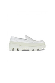 Maxence Slip-on Loafers