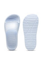 blue-slides-for-women
