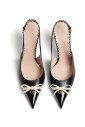 bepoiny-slingbacks