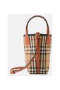 vintage-mini-tote-london-beige