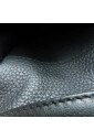 pre-owned-cuir-petite-maroquinerie