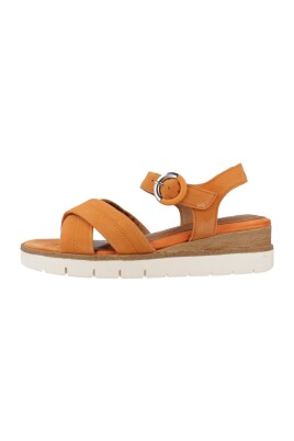 flatsandaler