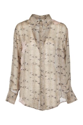 printed-dune-shirt