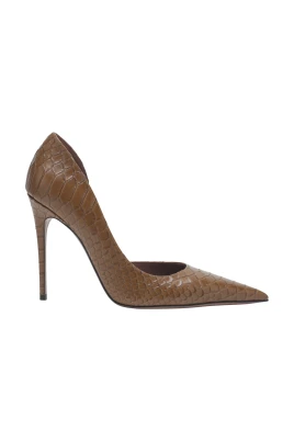 Vera Pump 105