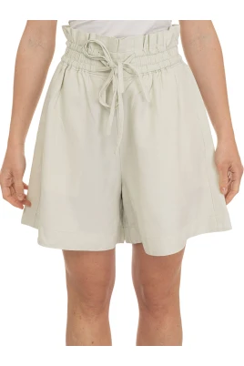 TACOLINA Shorts