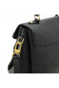 pre-owned-cuir-sacs-louis-vuitton