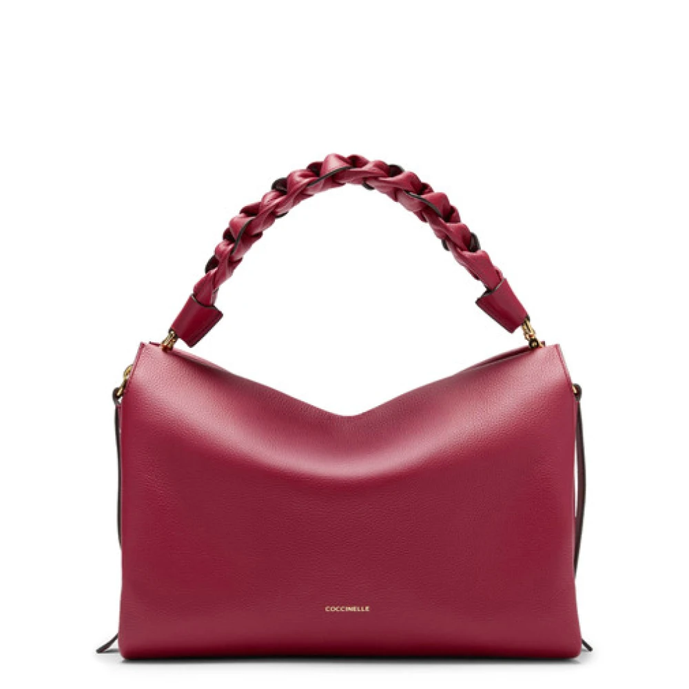 Bags > Handbags - - Coccinelle - Modalova