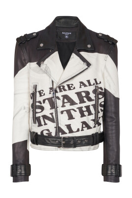 veste-biker-en-cuir-imprime-t-shirt-trompe-land-39-oeil