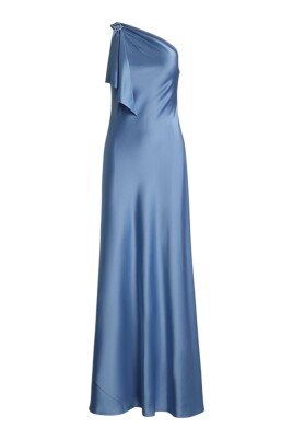 occasion-gown