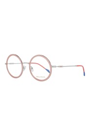 Coral Frames for Woman