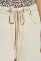 pantalon-obey