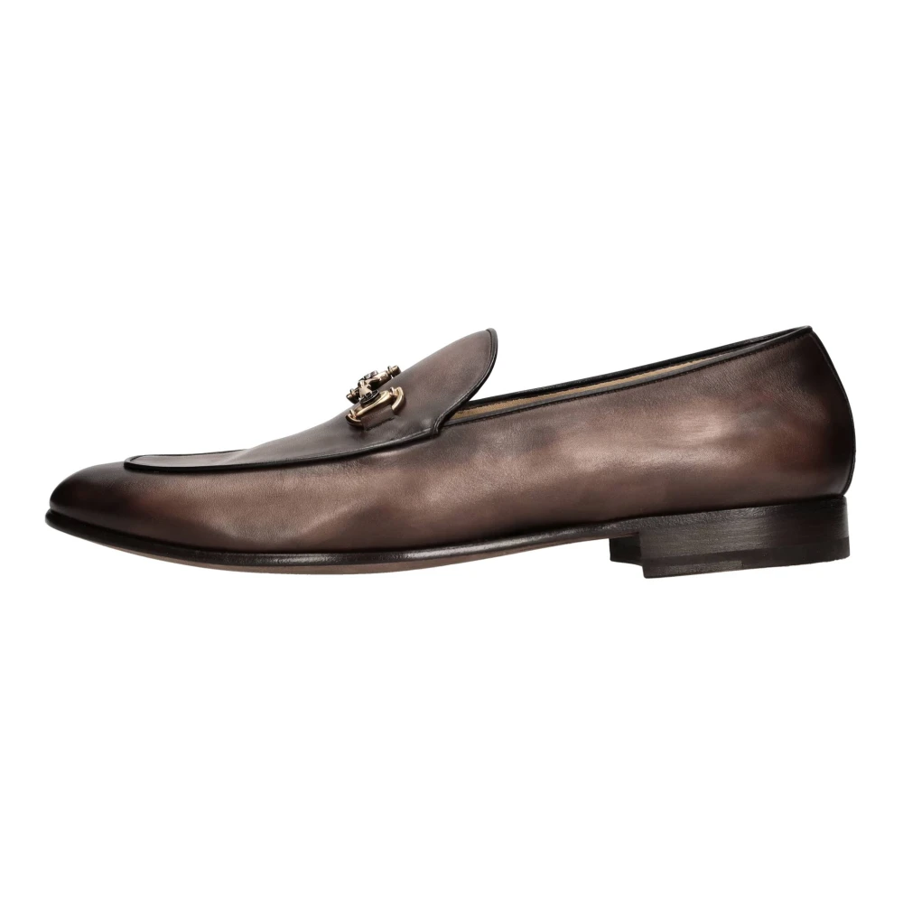 Shoes > Flats > Loafers - - Barrett - Modalova
