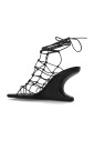 chaussures-compensees
