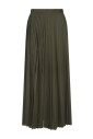 haut-elegant