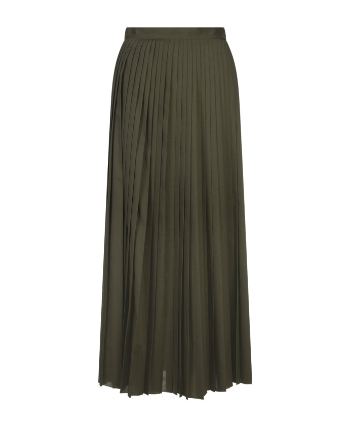 haut-elegant
