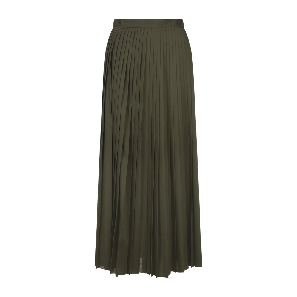 Skirts > Maxi Skirts - - Fabiana Filippi - Modalova