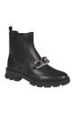 bottines