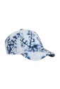 casquette-tie-and-dye