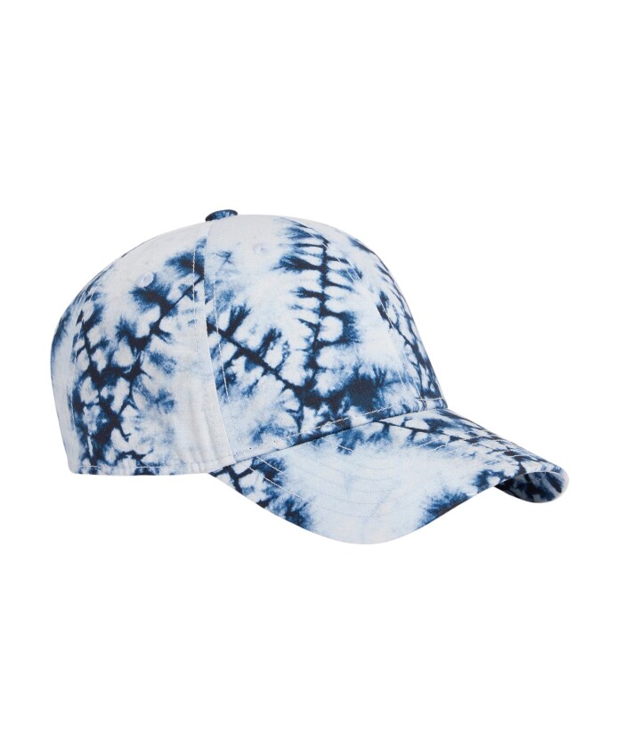 casquette-tie-and-dye